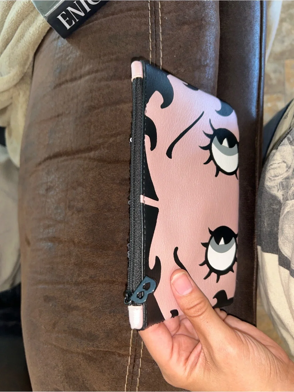 ipsy stylish betty